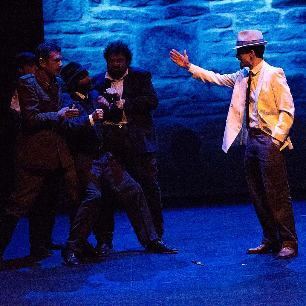 Don Juan Tenorio1031115