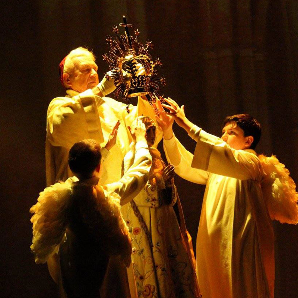 Soc per a Elig_1370_d