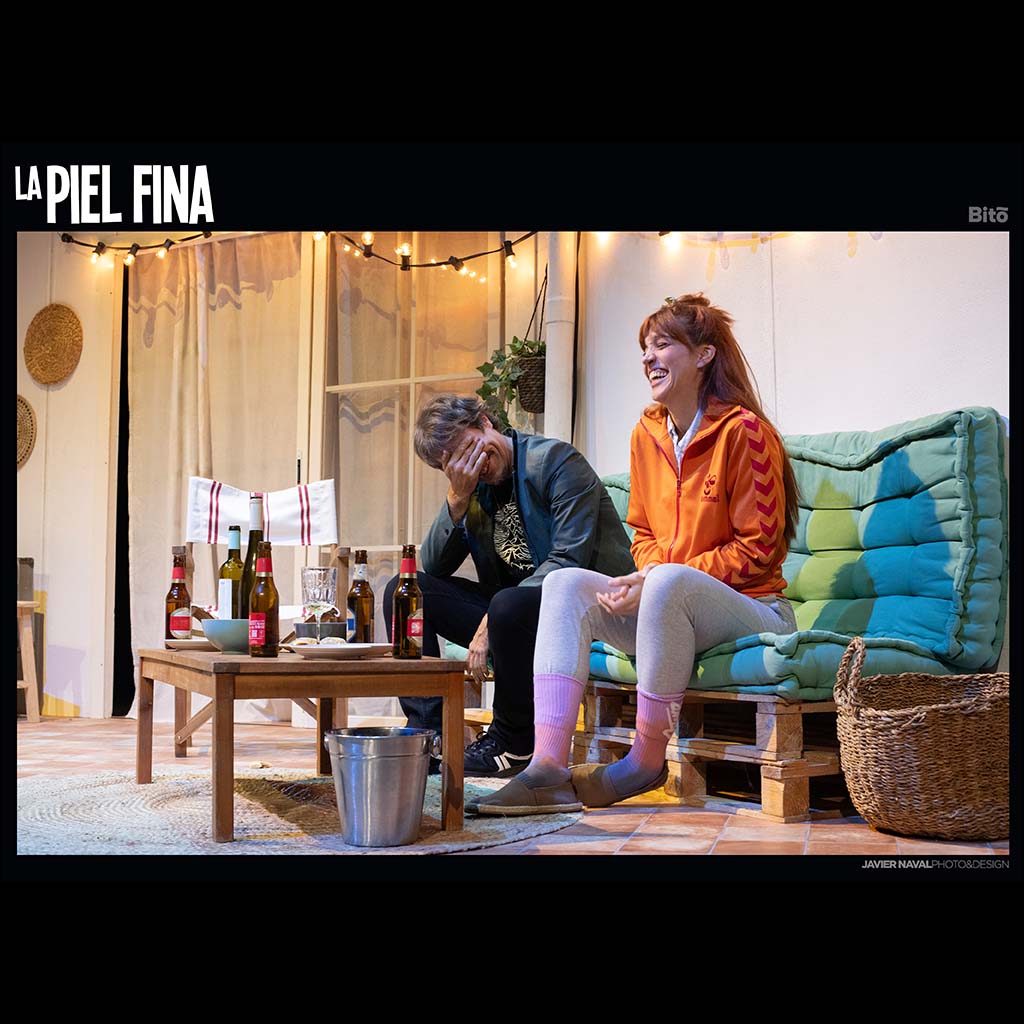 la_piel_fina_escena_020