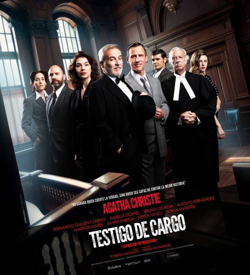 testigo_cargo
