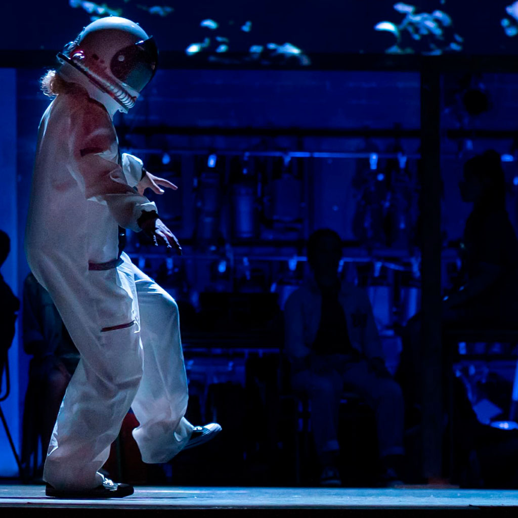 El curioso incidente del perro a medianoche 03