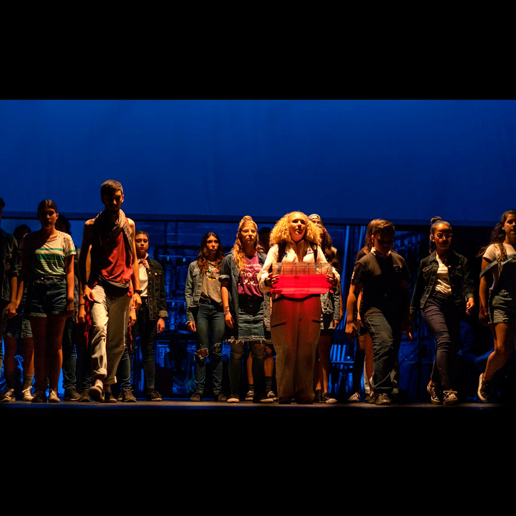 El curioso incidente del perro a medianoche 05