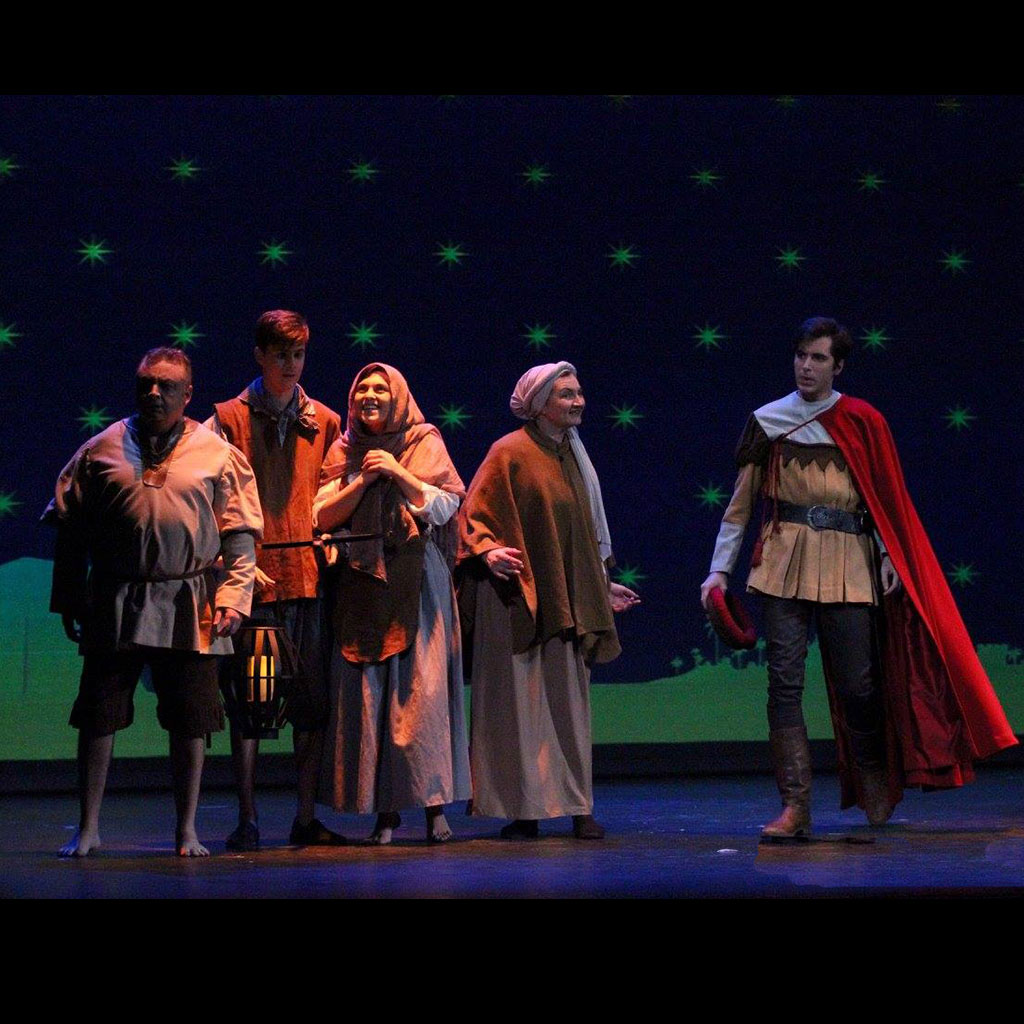 Soc per a Elig_1370_a