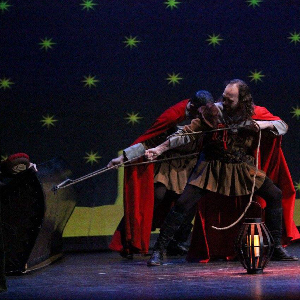 Soc per a Elig_1370_b