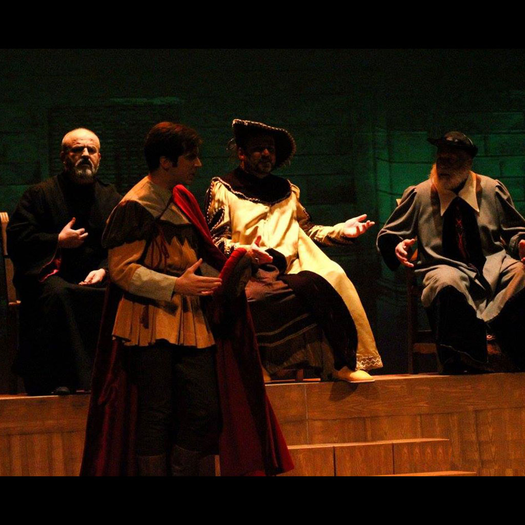 Soc per a Elig_1370_c