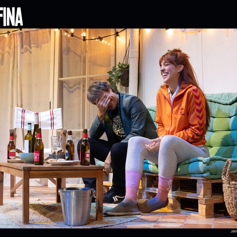 la_piel_fina_escena_020