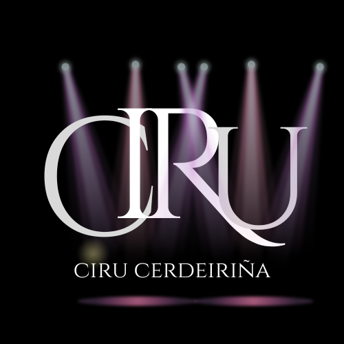Ciru Cerdeiriña